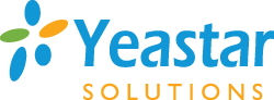 Yeastar Solutions UK