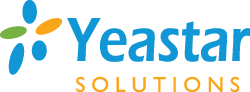 Yeastar Solutions
